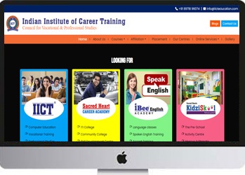 iict