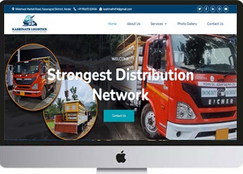 kashinath-logistics