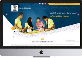kunil-schools
