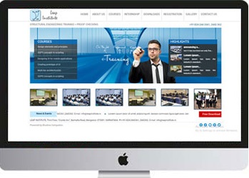 leap-institutes