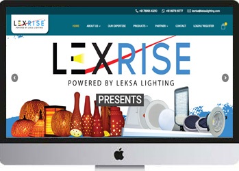 lexrise