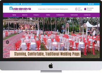 mahamaya-enterprises