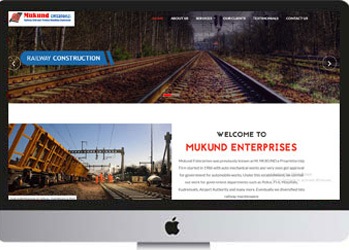 mukund-enterprise(s)