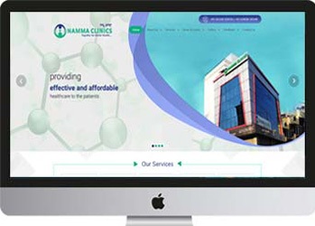 namma-clinic