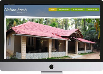 nature-fresh-(homestay)