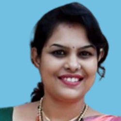 Padmini