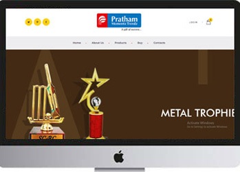 pratham-memento-trend(z)