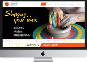 rangoli-digitals