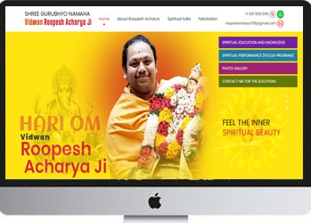 roopesh-acharya