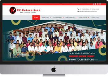 rv-enterprises