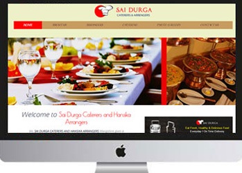 sai-durga-caterers