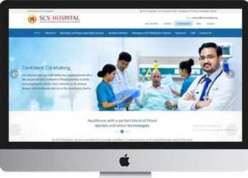 scs-hospitals