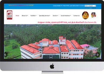 sdm-hospitals-ujire