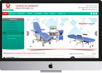 servir-surgicals-remedy