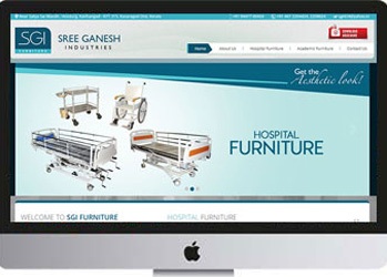sgi-furnitures
