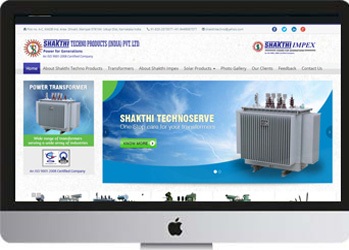 shakthi-impe(x)