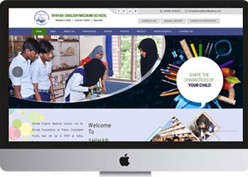 shihab-english-medium-schools