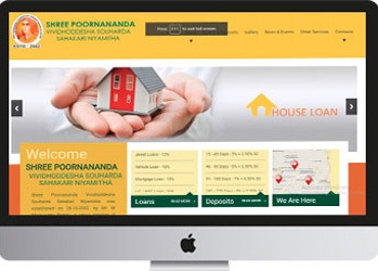 shri-poornananda