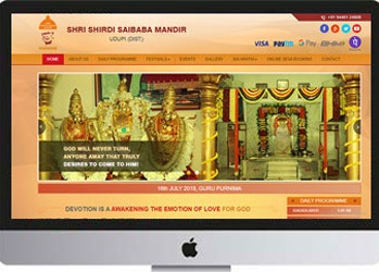 shri-shiridi-Mandir-(udupiDist)
