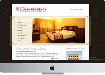 suman-(residency)