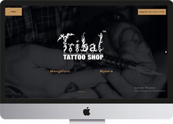 tribals-tattoo-shop