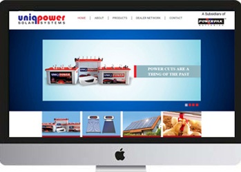 uniq-power-industrie(s)