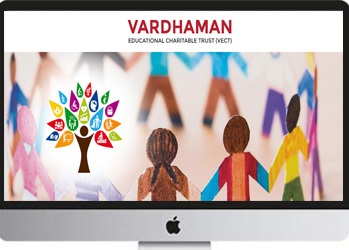 vardhaman
