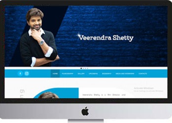 veerendra-shetty-kavoor
