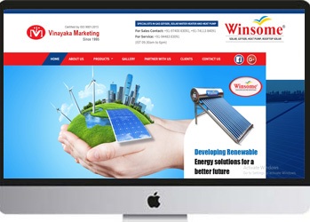 vinayaka-marketing