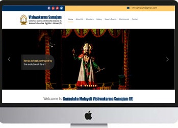 vishwakarma