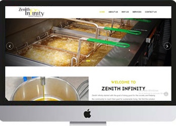 zenith-infinity
