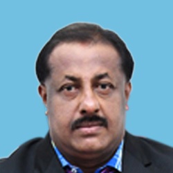 Shivaprasad