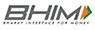 BHIM