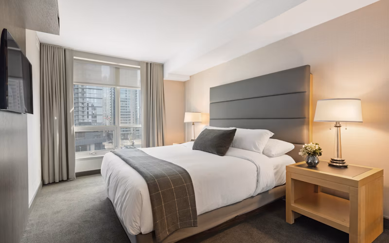 Hotels in Mangalore