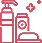 Beauty & Healthcare Web Design Company in Mangalore