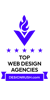 Designrush 