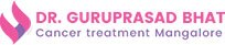 Dr Guruprasad Bhat Cancer Treatment Mangalore Web designing services in mangalore
