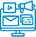 E-Commerce Website Development in Mangalore E-Commerce Website Development in Mangalore