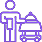 Hospitality Website Development services in Mangalore