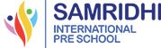 Samridhi International Pre School E commerce website development Company Mangalore