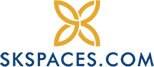 SK Spaces Website Design Development Company in Mangalore