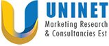 Uninet Marketing Research and Consultancies website development services in mangalore