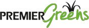 web page designers in London