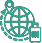 Website Design Agency in London