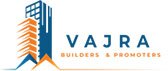 website builder in London