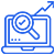Website Development Agency in Bangalore