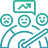 Website Development Services in Bangalore