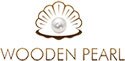 business website design in London