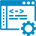 Custom Website Design and Development in London