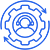 SEO Expert in London